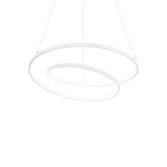 IDEAL LUX 342375 OZ lampa wisząca