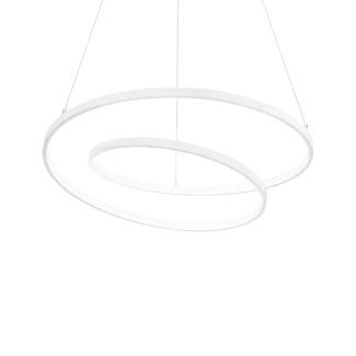 IDEAL LUX 342436 OZ lampa wisząca