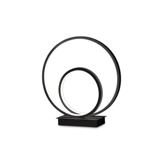 IDEAL LUX 342474 OZ lampa stołowa