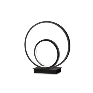 IDEAL LUX 342474 OZ lampa stołowa