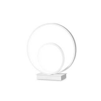 IDEAL LUX 342498 OZ lampa stołowa