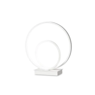IDEAL LUX 342498 OZ lampa stołowa