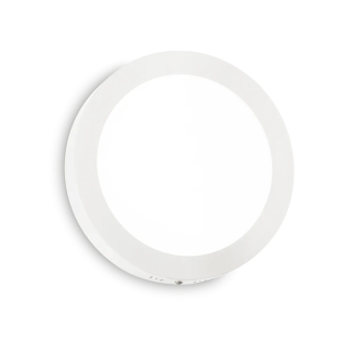 IDEAL LUX 342627 UNIVERSAL ROUND lampa sufitowa