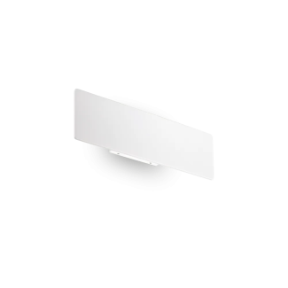 IDEAL LUX 342641 ZIG ZAG lampa ścienna
