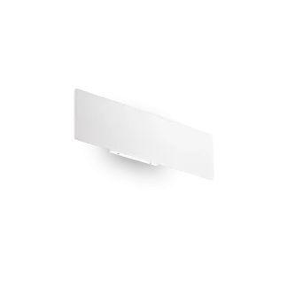 IDEAL LUX 342641 ZIG ZAG lampa ścienna