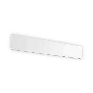 IDEAL LUX 342658 ZIG ZAG lampa ścienna