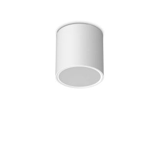 IDEAL LUX 342689 TECHO lampa sufitowa