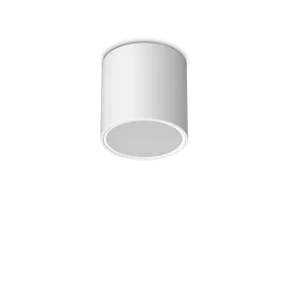 IDEAL LUX 342689 TECHO lampa sufitowa