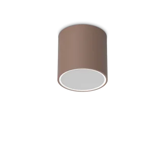 IDEAL LUX 342696 TECHO lampa sufitowa