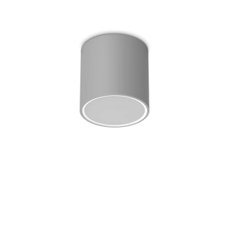 IDEAL LUX 342702 TECHO lampa sufitowa