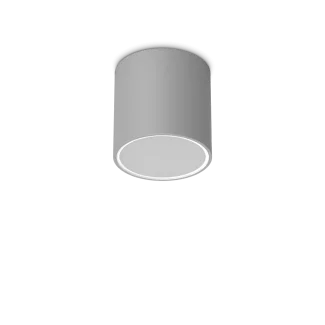 IDEAL LUX 342702 TECHO lampa sufitowa