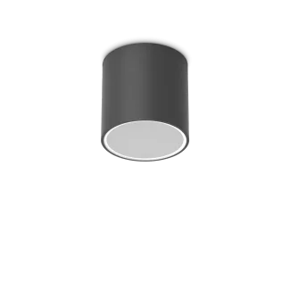 IDEAL LUX 342719 TECHO lampa sufitowa