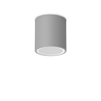 IDEAL LUX 342726 TECHO lampa sufitowa