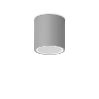 IDEAL LUX 342726 TECHO lampa sufitowa
