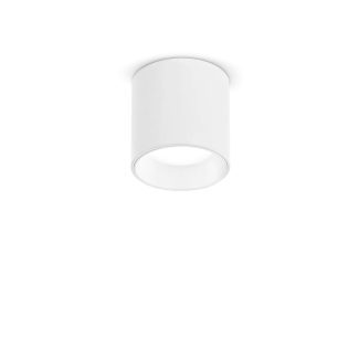 IDEAL LUX 342788 NITRO lampa sufitowa