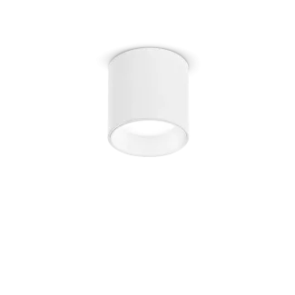 IDEAL LUX 342788 NITRO lampa sufitowa