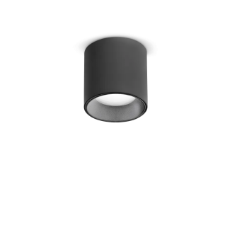 IDEAL LUX 342795 NITRO lampa sufitowa