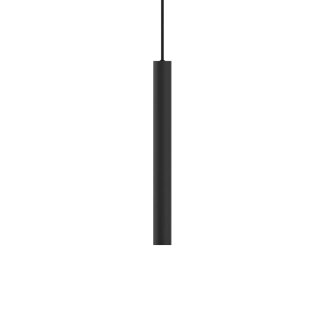 IDEAL LUX 343310 LOOK lampa wisząca