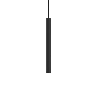 IDEAL LUX 343310 LOOK lampa wisząca