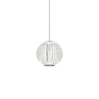 IDEAL LUX 343457 DIAMOND lampa wisząca