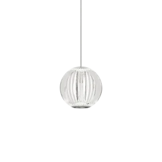 IDEAL LUX 343457 DIAMOND lampa wisząca