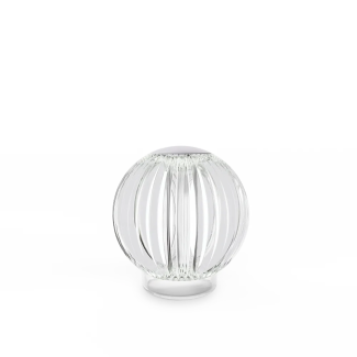 IDEAL LUX 343488 DIAMOND lampa stołowa