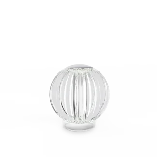IDEAL LUX 343488 DIAMOND lampa stołowa
