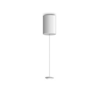 IDEAL LUX 343617 MAPA MINI lampa wisząca