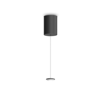 IDEAL LUX 343624 MAPA MINI lampa wisząca