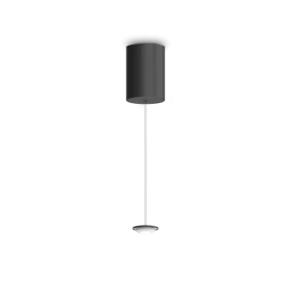 IDEAL LUX 343624 MAPA MINI lampa wisząca