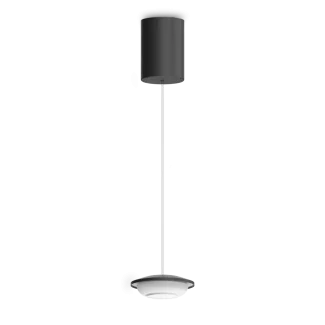 IDEAL LUX 343648 MAPA MINI lampa wisząca
