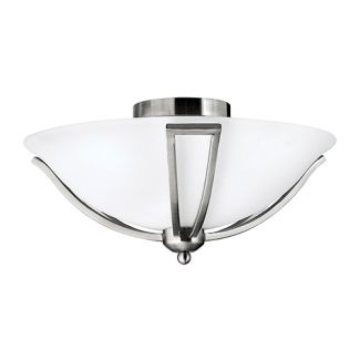 ELSTEAD BOLLA HK/BOLLA/F 2Lt Flush