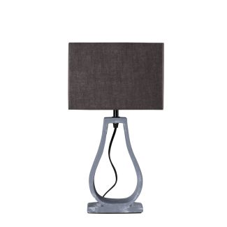 CANDELLUX 41-79985 FEMO LAMPA GABINETOWA 1X60W E27 BRAZOWY