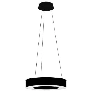 EGLO 39992 GUAMARE lampa wisząca Oświetlenie do wnętrz