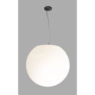 NOWODVORSKI CUMULUS L 9607 lampa zewnętrzna sufitowa wisząca