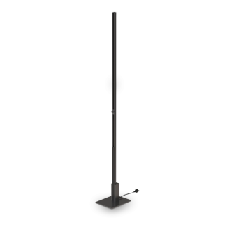 IDEAL LUX 344775 EGO lampa podłogowa