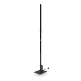 IDEAL LUX 344775 EGO lampa podłogowa