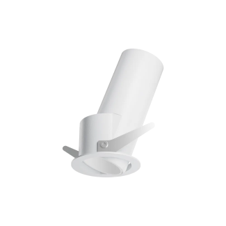 IDEAL LUX 344805 QUARK oprawa wpuszczana