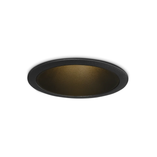 IDEAL LUX 344843 TAG oprawa wpuszczana