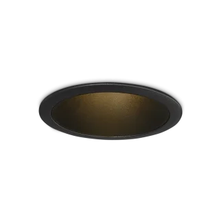 IDEAL LUX 344867 TAG oprawa wpuszczana