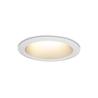 IDEAL LUX 344874 TAG oprawa wpuszczana