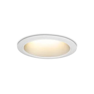 IDEAL LUX 344874 TAG oprawa wpuszczana