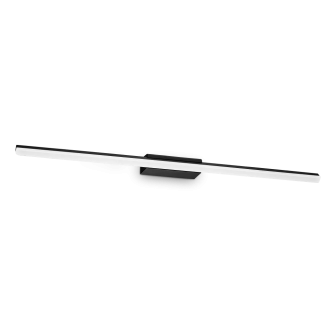 IDEAL LUX 345147 RIFLESSO lampa ścienna