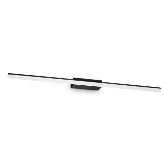IDEAL LUX 345147 RIFLESSO lampa ścienna