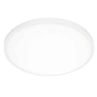 Italux Pelaro PLF-7001-600R-WH-4K