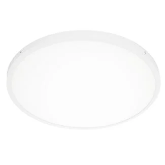 Italux Pelaro PLF-7001-600R-WH-4K