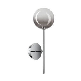 IDEAL LUX 345338 EQUINOXE lampa ścienna