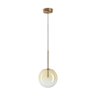 IDEAL LUX 345352 EQUINOXE lampa wisząca