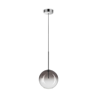 IDEAL LUX 345369 EQUINOXE lampa wisząca