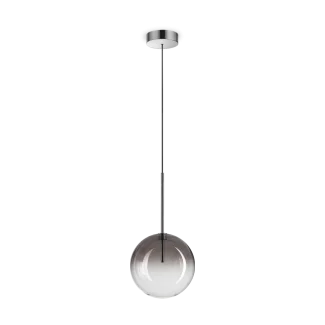 IDEAL LUX 345369 EQUINOXE lampa wisząca